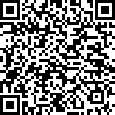 Bild mit QR Code zur Petition