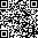 Image with QR code