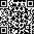 Bild mit QR code