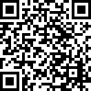 Vaizdas su QR kodu