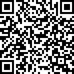 Image with QR code