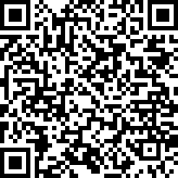 QRコード付き画像