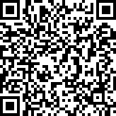 Immagine con codice QR