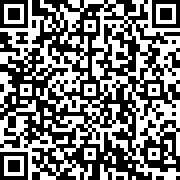 Bild mit QR Code zur Petition