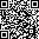 Image with QR code