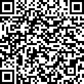 Bild mit QR code