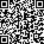 Bild mit QR code