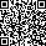 Изображение с QR код