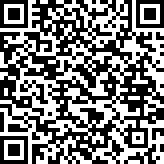Bild mit QR code