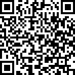 Bild mit QR code