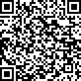 Bild mit QR code