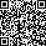 QRコード付き画像