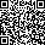 Bild mit QR code