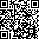 Зображення з QR-кодом