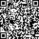 QR 코드가 있는 이미지