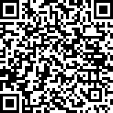 Изображение с QR-кодом