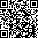 Bild mit QR code