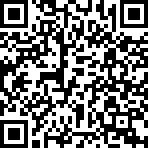 Bild mit QR code