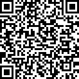 Attēls ar QR kodu