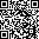 Image with QR code