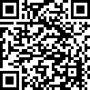 Bild mit QR Code zur Petition