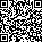 Bild mit QR Code zur Petition