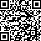Bild mit QR code