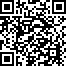 Bild mit QR code