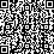 Bild mit QR Code zur Petition