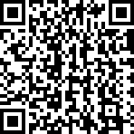 Bild mit QR code