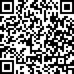 Bild mit QR Code zur Petition