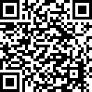 Kuva QR-koodilla