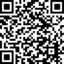 Image avec code QR