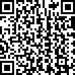 Изображение с QR-кодом