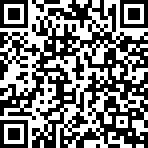 QRコード付き画像