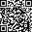 QR 코드가 있는 이미지