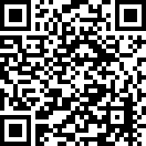 Afbeelding met QR-code
