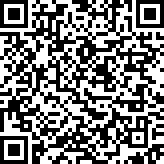 Bild mit QR code
