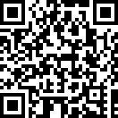 Obrázok s QR kódom