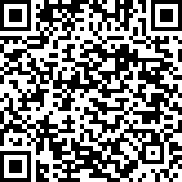Image with QR code