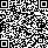 Bild mit QR Code zur Petition