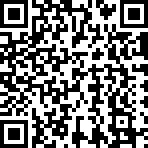 Bild mit QR code