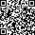 Bild mit QR Code zur Petition