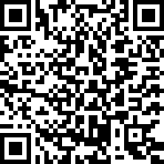 Bild mit QR Code zur Petition