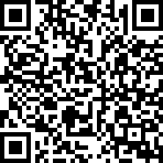 Зображення з QR-кодом