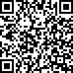 Изображение с QR-кодом