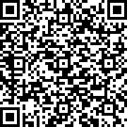 Bild mit QR Code zur Petition
