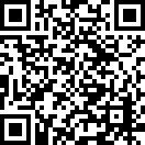 Bild mit QR code