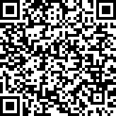 სურათი QR კოდით