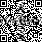 Bild mit QR Code zur Petition